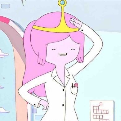 Fatima Zubieva Profile Picture