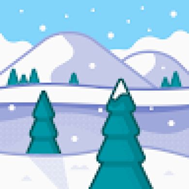 Ислам Акиев