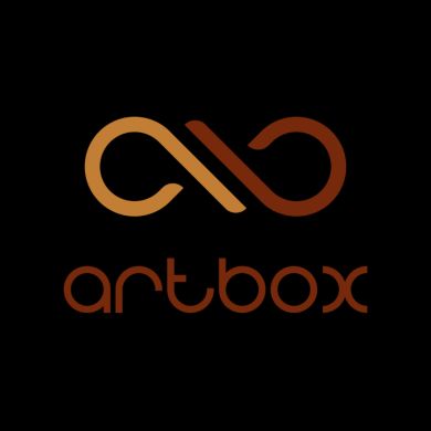 Artbox Solutions