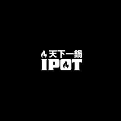 IPOT San Francisco Profile Picture