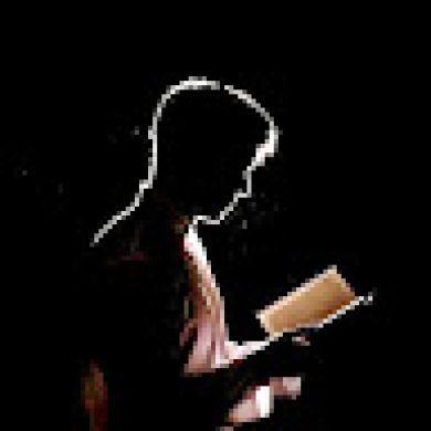 Muhammad Ergashev Profile Picture