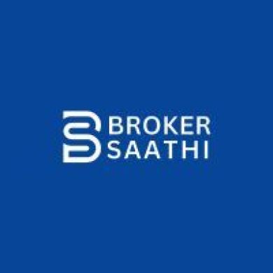 Broker Saathi Profile Picture