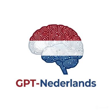 GPT Nederlands