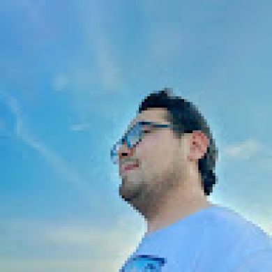 ABDULAZIZ ERGASHALIYEV