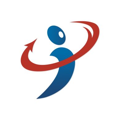 Impressico Business Solutions Profile Picture