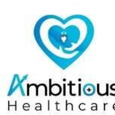 Ambitious Healthcare