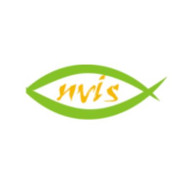 Nvis Tech Profile Picture