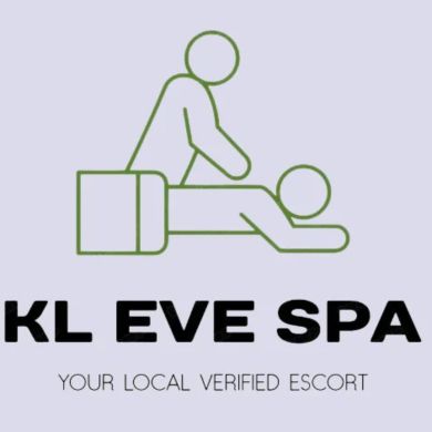 Kleve Spa