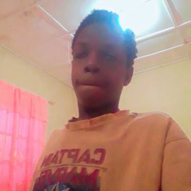 Muhammed Muctarr Barry Profile Picture