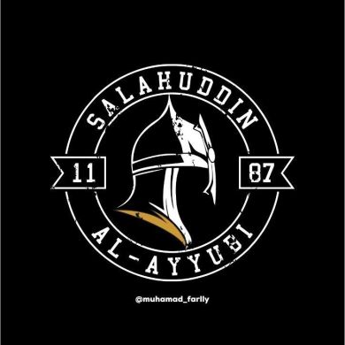 Murad Abdurashid Profile Picture