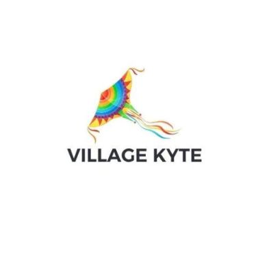 Village Kyte