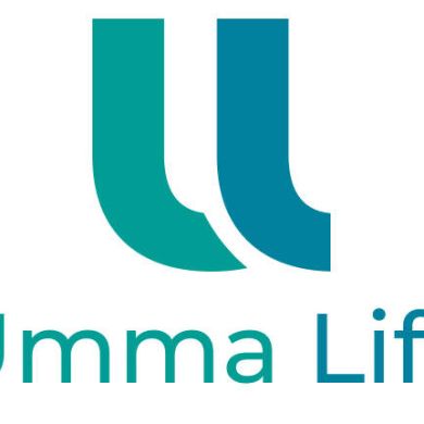 Umma Life Profile Picture