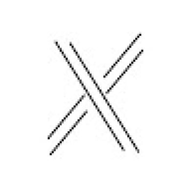 Xurshidbek Abdubannobov