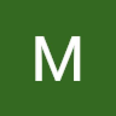 Марат Убиев