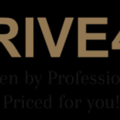 Drive foru Profile Picture