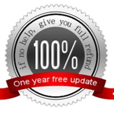 zonejustice zonejustice Profile Picture