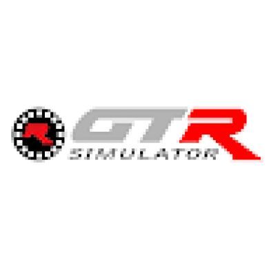 GTR Simulator Simulator