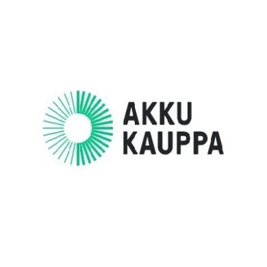 nTec Finland Oy Profile Picture