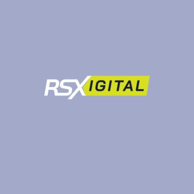 RSXi gital Profile Picture