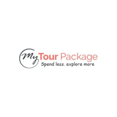 My Tour Package