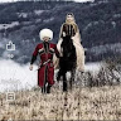 RAHIMJONNY SUNNATTILLOYEV