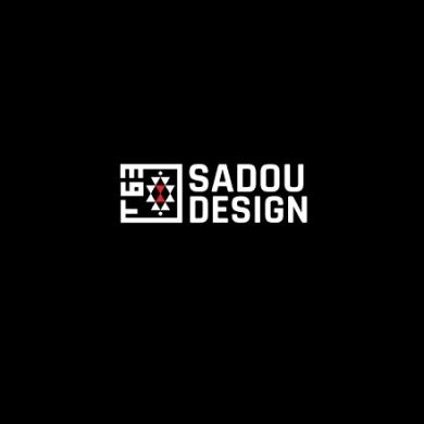Sadou Design