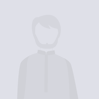 What Is the C_BRU2C_2020 Exam and Why Is It Import.. | william henry