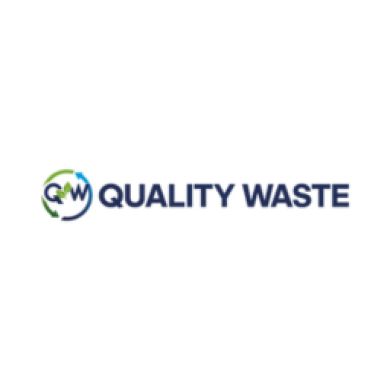 Quality Waste