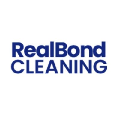 RealBond Cleaning