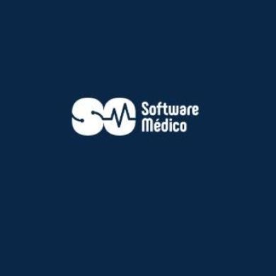 Software Médico