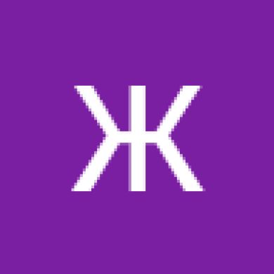 Жасурбек Марипов