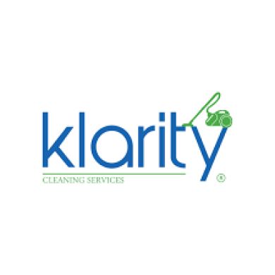 Klarity Services