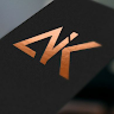 AiKCG Profile Picture