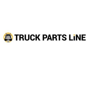 Truck Parts Line