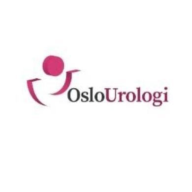 oslo urologi