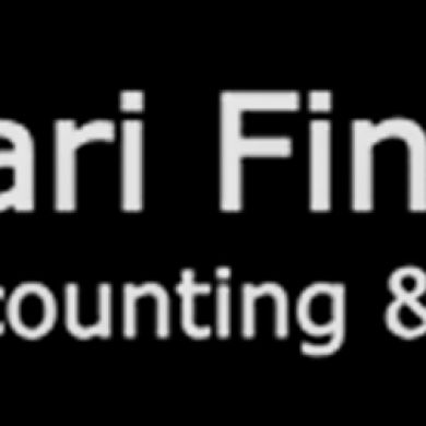 Zari Financials