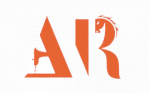 Buy Kurta Pajama Sets for Men Online | Adhirajan