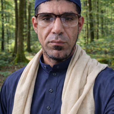 ERNESTO LOMBARDO Profile Picture