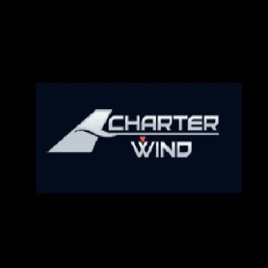 Charter Wind