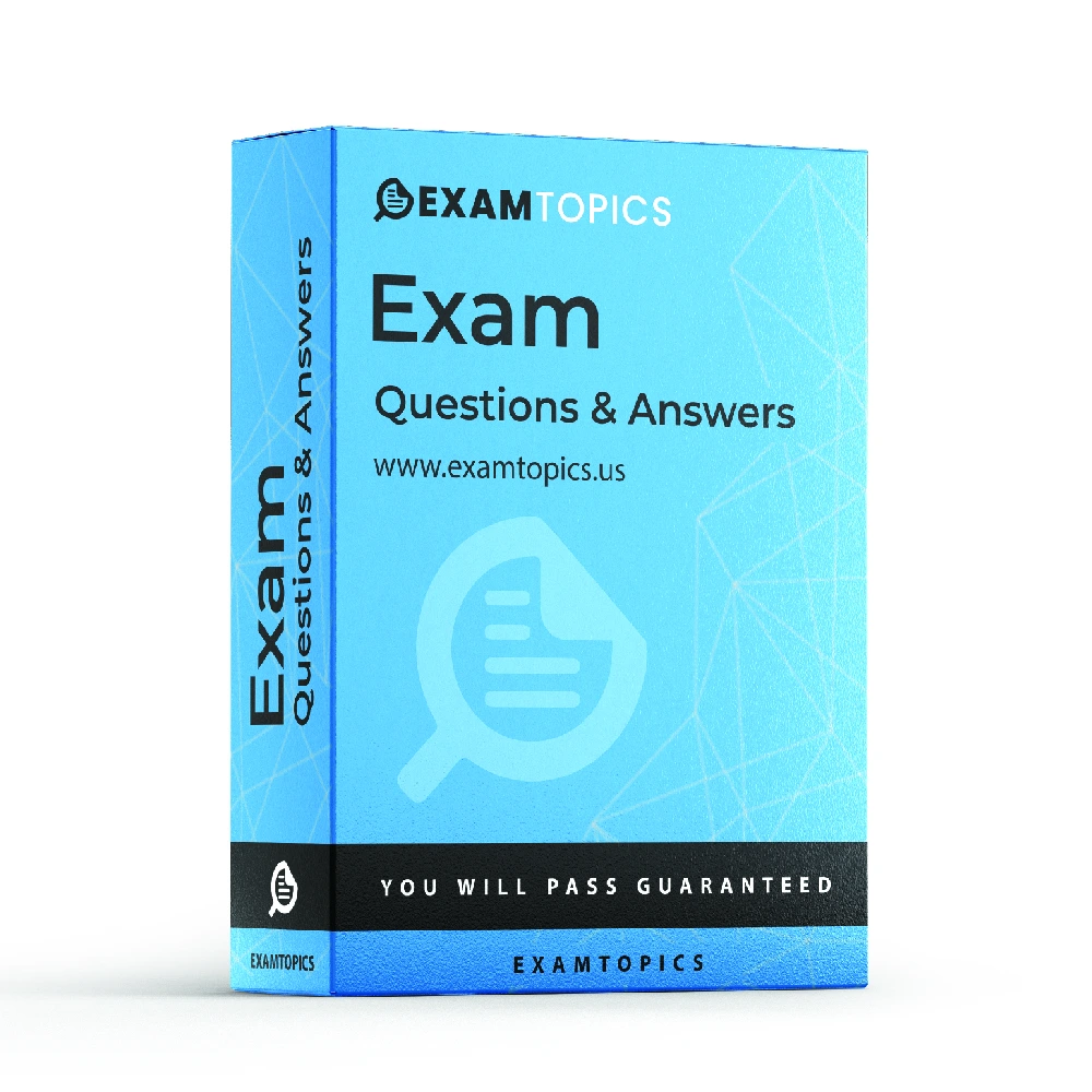 Pass Oracle 1Z0-808 Exam – Real Questions, Dumps & Practice Tests