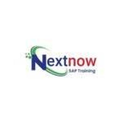 NextNow Canada