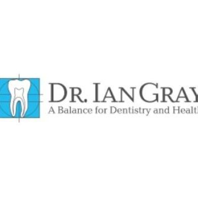 Dr Ian Gray Dental Group