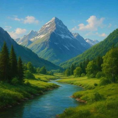 ibnansar007 Profile Picture