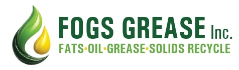 Grease Trap Cleaning & Pumping Services - Fogsgrease