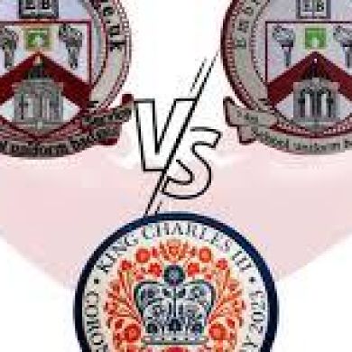 Ordering custom patches in the USA