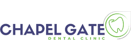 Best Dentist in St Kilda | Chapel Gate Dental
