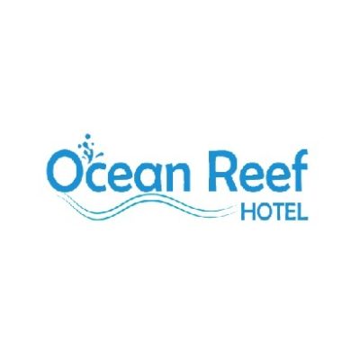 Ocean Reef Hotel