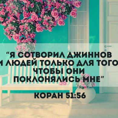 Роза Имирова Profile Picture