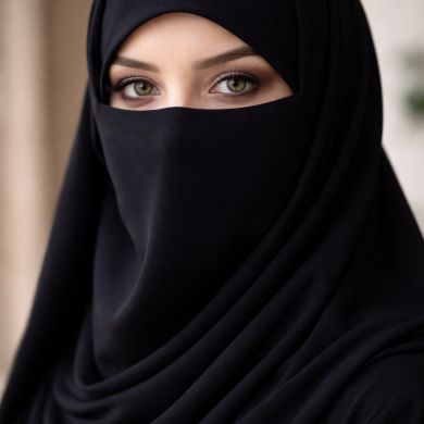 Anouk Fletcher Profile Picture