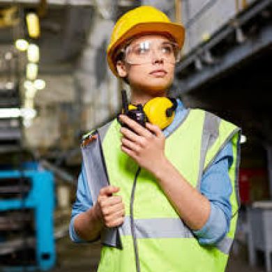 Iqra Nasirr Profile Picture